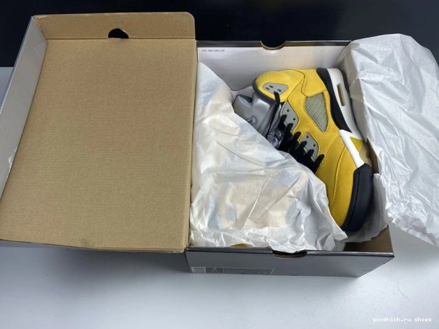 Cheap Air 5 454783-701 T23 Tokyo Jordan Retro 0716